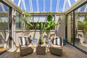 26 Deep Well, Los Altos, CA 94022 - Photo 11