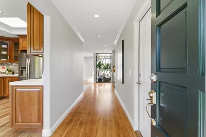 26 Deep Well, Los Altos, CA 94022 - Photo 3