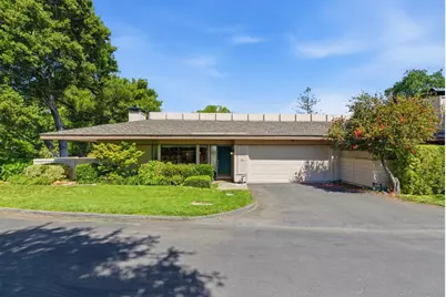 26 Deep Well, Los Altos, CA 94022 - Photo 1