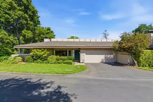 26 Deep Well, Los Altos, CA 94022 - Photo 1