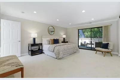 26 Deep Well, Los Altos, CA 94022 - Photo 13