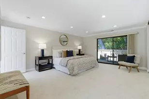 26 Deep Well, Los Altos, CA 94022 - Photo 13