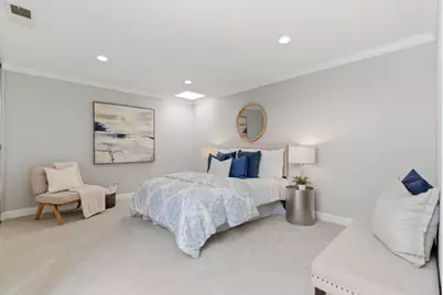 26 Deep Well, Los Altos, CA 94022 - Photo 17