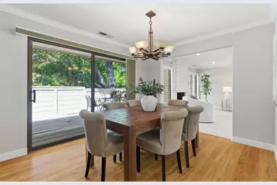 26 Deep Well, Los Altos, CA 94022 - Photo 7