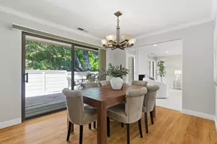 26 Deep Well, Los Altos, CA 94022 - Photo 7