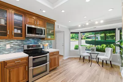 26 Deep Well, Los Altos, CA 94022 - Photo 5