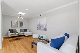 26 Deep Well, Los Altos, CA 94022 - Photo 19