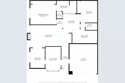26 Deep Well, Los Altos, CA 94022 - Photo 21