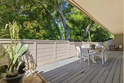 26 Deep Well, Los Altos, CA 94022 - Photo 9