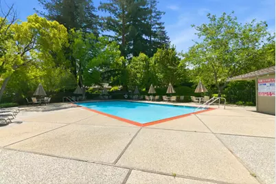 26 Deep Well, Los Altos, CA 94022 - Photo 23