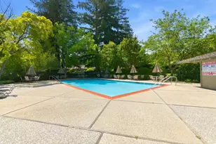 26 Deep Well, Los Altos, CA 94022 - Photo 23