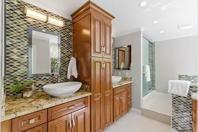 26 Deep Well, Los Altos, CA 94022 - Photo 15