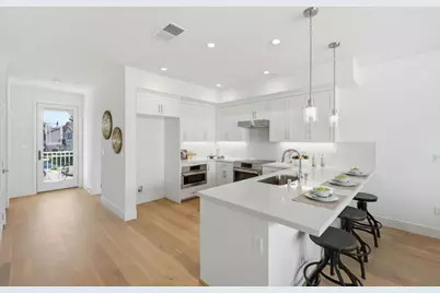 2735 Oak Rd, Walnut Creek, CA 94597 - Photo 11