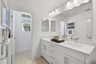 2735 Oak Rd, Walnut Creek, CA 94597 - Photo 31