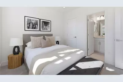 2735 Oak Rd, Walnut Creek, CA 94597 - Photo 3