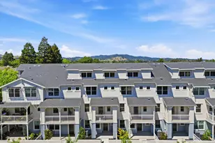 2735 Oak Rd, Walnut Creek, CA 94597 - Photo 5