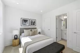 2735 Oak Rd, Walnut Creek, CA 94597 - Photo 9