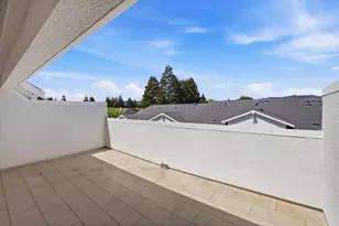 2735 Oak Rd, Walnut Creek, CA 94597 - Photo 33