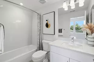 2735 Oak Rd, Walnut Creek, CA 94597 - Photo 25