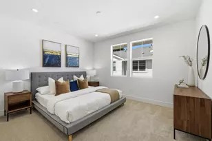 2735 Oak Rd, Walnut Creek, CA 94597 - Photo 27