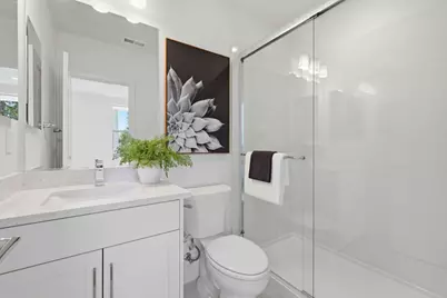 2735 Oak Rd, Walnut Creek, CA 94597 - Photo 5