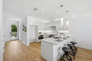 2735 Oak Rd, Walnut Creek, CA 94597 - Photo 17