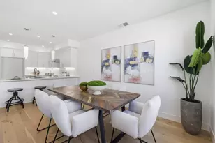 2735 Oak Rd, Walnut Creek, CA 94597 - Photo 11