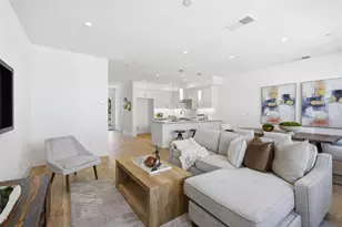 2735 Oak Rd, Walnut Creek, CA 94597 - Photo 15
