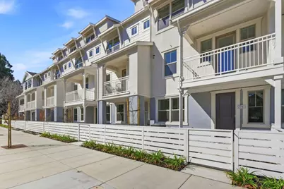 2735 Oak Rd, Walnut Creek, CA 94597 - Photo 1