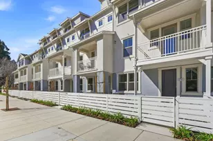 2735 Oak Rd, Walnut Creek, CA 94597 - Photo 1