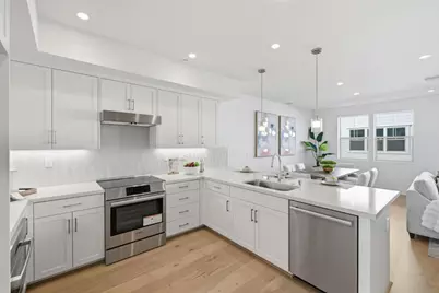 2735 Oak Rd, Walnut Creek, CA 94597 - Photo 9