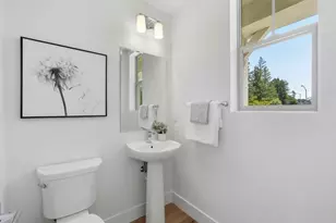 2735 Oak Rd, Walnut Creek, CA 94597 - Photo 23