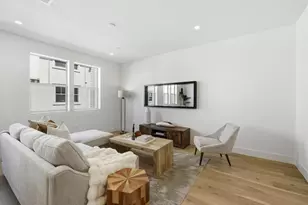2735 Oak Rd, Walnut Creek, CA 94597 - Photo 13