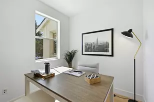 2735 Oak Rd, Walnut Creek, CA 94597 - Photo 21