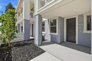 2735 Oak Rd, Walnut Creek, CA 94597 - Photo 3