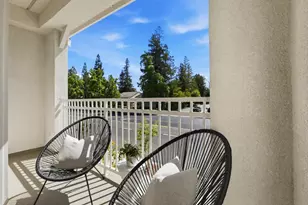 2735 Oak Rd, Walnut Creek, CA 94597 - Photo 19