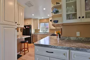 4271 N First St 20, San Jose, CA 95134 - Photo 15