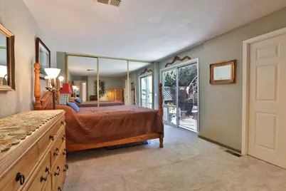 4271 N First St 20, San Jose, CA 95134 - Photo 21
