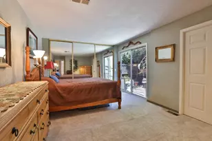 4271 N First St 20, San Jose, CA 95134 - Photo 21