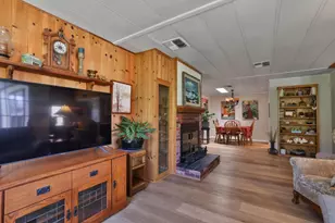 4271 N First St 20, San Jose, CA 95134 - Photo 11
