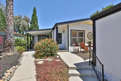 4271 N First St 20, San Jose, CA 95134 - Photo 3