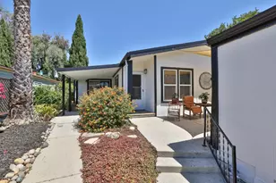 4271 N First St 20, San Jose, CA 95134 - Photo 3