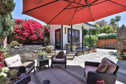 4271 N First St 20, San Jose, CA 95134 - Photo 25