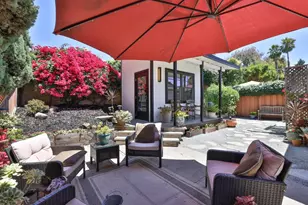 4271 N First St 20, San Jose, CA 95134 - Photo 25