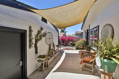 4271 N First St 20, San Jose, CA 95134 - Photo 5