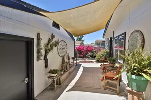 4271 N First St 20, San Jose, CA 95134 - Photo 5