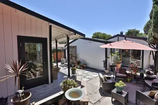 4271 N First St 20, San Jose, CA 95134 - Photo 27