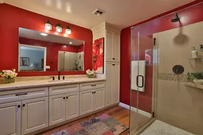 4271 N First St 20, San Jose, CA 95134 - Photo 23
