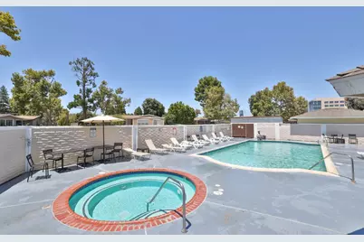 4271 N First St 20, San Jose, CA 95134 - Photo 35