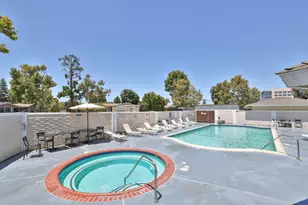 4271 N First St 20, San Jose, CA 95134 - Photo 35